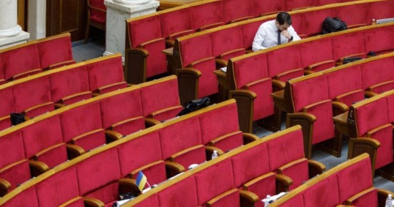 �������� �� ������� ���������� �����������