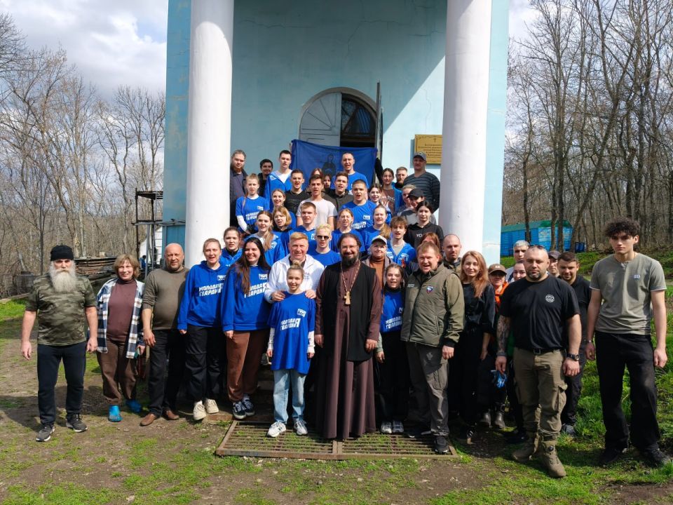 ����������� ���������� ��� ������� ������� � ���������� �� ���������� ����������� ������� ��������� �����