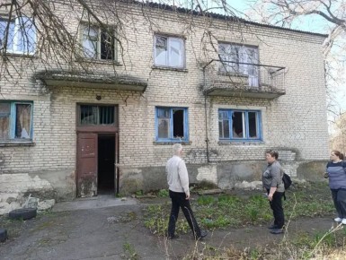 Сергей Козенко: Сегодня ночью наша территория вновь оказалась под угрозой вследствие атаки вражеских беспилотных летательных аппаратов (БПЛА)