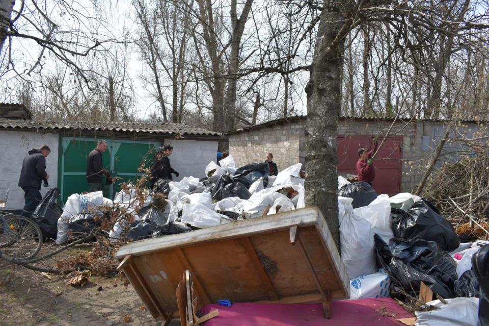 �������� ������: � ������������� ������������� ������ � ������ ������ �������� ������ ���������� ���������