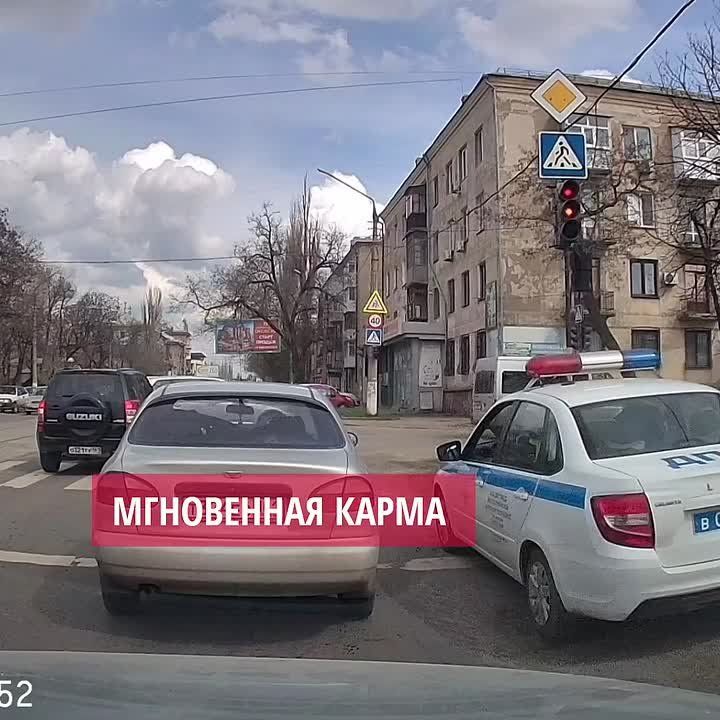 ���������� ����� ��� ������ �� �������