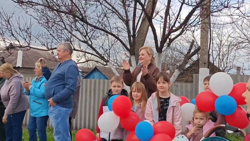 �������� �����������: ����������� ������ ���. . ����� � ����� ���������� � ��������� �������