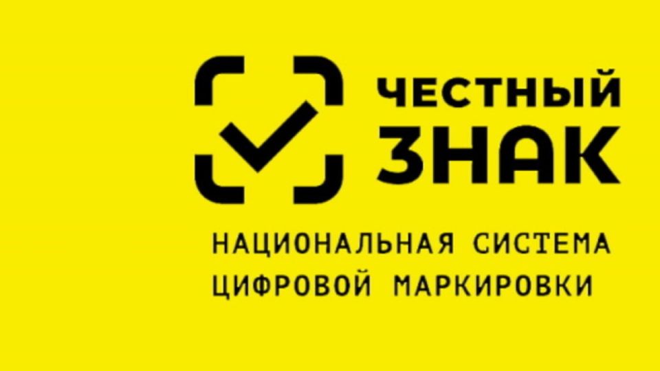 ��������� ������ ���������� �������