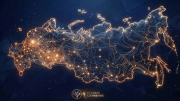 Каждая точка на этой карте – чья-то идея, которая улучшит жизни тысячи людей