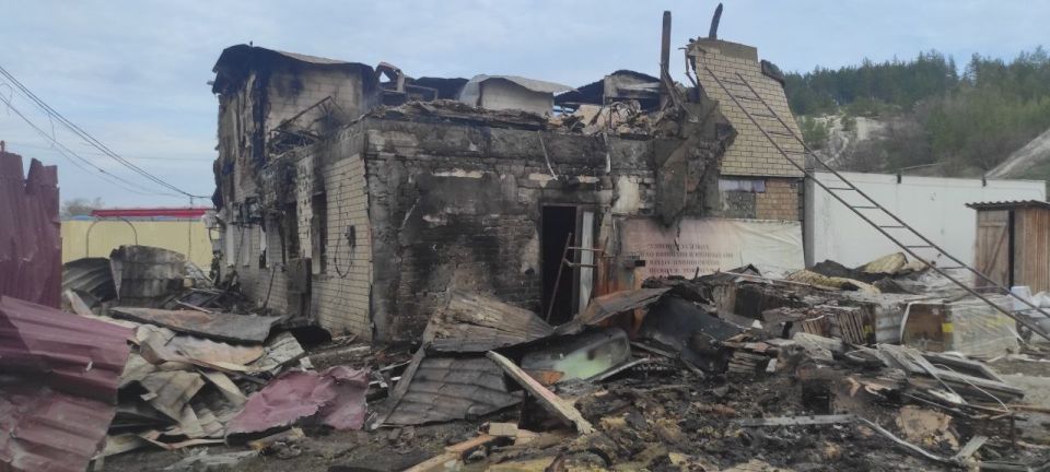 ������� ���������: ������� ����� ����������� ������������� ����� ��� ���������� ����� ��������� ����