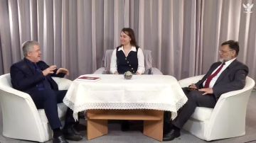 ����������, ������� ����������: �������� ������ �������� ���������� ��� � ��������