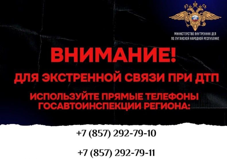 �������� ����������� ��������� ������� � ������ ��� ���������� �� ������ ��������� ���������������� �������