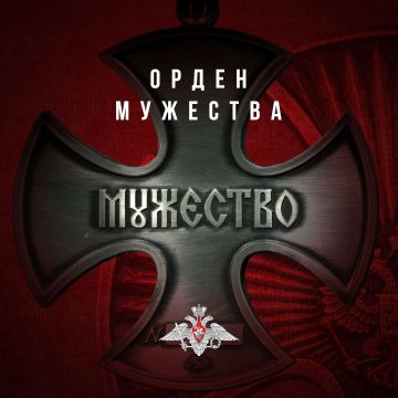 ����� �������� �������� ���, ��� ������ ��������� ���������, ���, ��� �������, ��� �������� ����� ���� ������