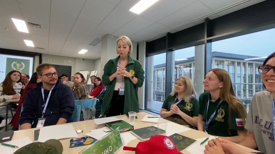 5 ����, ������� ����� ��������� � ���� �������