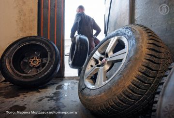 ������������ ����� �������� �������� ��������� ������ ������ ��� � ���������� �� �������� ���������� �� ����������� ���������� ������������� ���������� � ������ ����� � ������� ���� �� ������� �������� �����