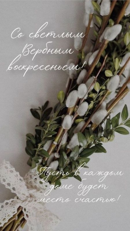 ���� �����������: ������� ������ ������!. �� ���� ���� ���������� ��� � ������� ������������! ����� ���� ������� �������� ������� � ������ ��� ���, ������������ � �������� �����������