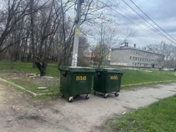 ���������� �������� ��� ������ ��������� �� ������ �������� ������� ��������