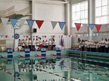 4 ������ ������ �������� ���������� �� �������� ��� �� ��� "��������� ���������� ����� �2 ����� �.�. ��������". � ������������� ����������� ������ �� ��������, ��������, ��������� � �������� ����