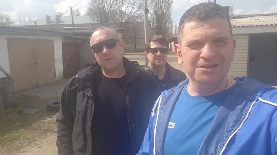 ���� ������: 3 ������, � ������ �������� ������ ��� "����� - ���� �������� �������" �������������� ������� "������ ������" ������ ������� �� ������������� ��������� ����������, �������������� � ������������� �������������...