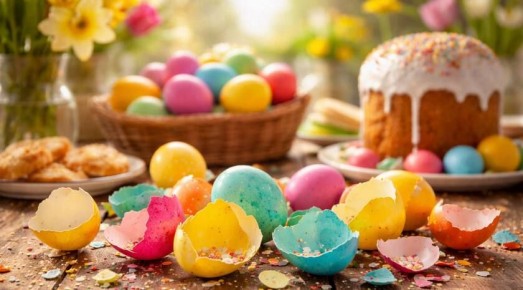 ����������������� ���������, ��� ������ �� ��������� ���������� ��� ���������� ����, ���������� � �����, �� ����� ����������� ������ � ��������� ������� �� �������. ����� ������� ������� ��������� ��� ������������� �������...