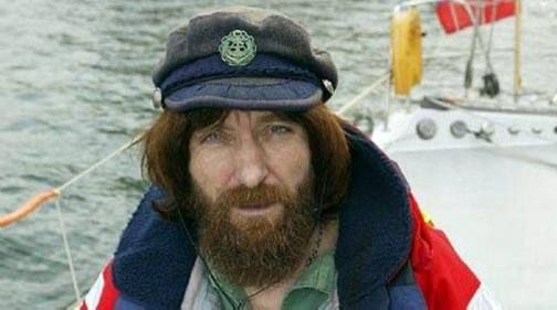 ���� ������: ����� ����� ������!. � 2013�2014 ����� Ը��� ������� �������� ����������� � ������ ����� ����� �� ��������� �������� ����� �� ����� ������� �� ���������! ������� ������: 159 ����, 16 ����� � 58 ����� �...