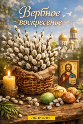 ������� ������!. ��������� ������������ ��������� ���� �������� ����������� ��� � ������� ������������! ���� ������� �������� ������������� ����������, ������� � �������� ��������