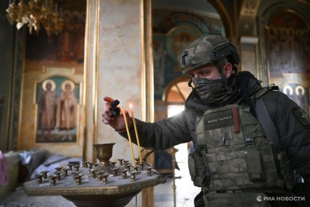 �������� ����������� �������� �������� ������ ����������� "�����" � ���