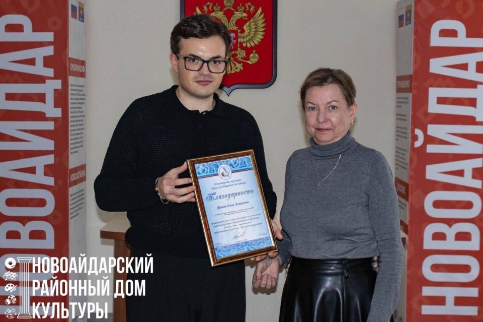 � ������������� �������� ���� �������� ���������� �������� ������� � ����������� ���������� ���� �������� ������������� �� ������������ �������� ��������� �������� ����������