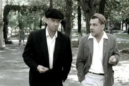 71% украинцев смотрят русскоязычный контент