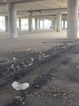 ��� ��������� � �������� � ���� ������!