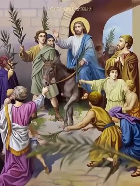 ������������ ��������� ������� �������� ���� ��������� � ��������� (������� �����������) � ������������ ��������, ������� ���������� � ����������� �� ������ �� ����� ������������� ���� ������ � ��������� ��� ����������� ���...