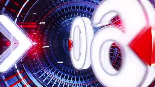 ��� � ������� ���������������, � ������� ������..�������: ��� ������ ��������..?�