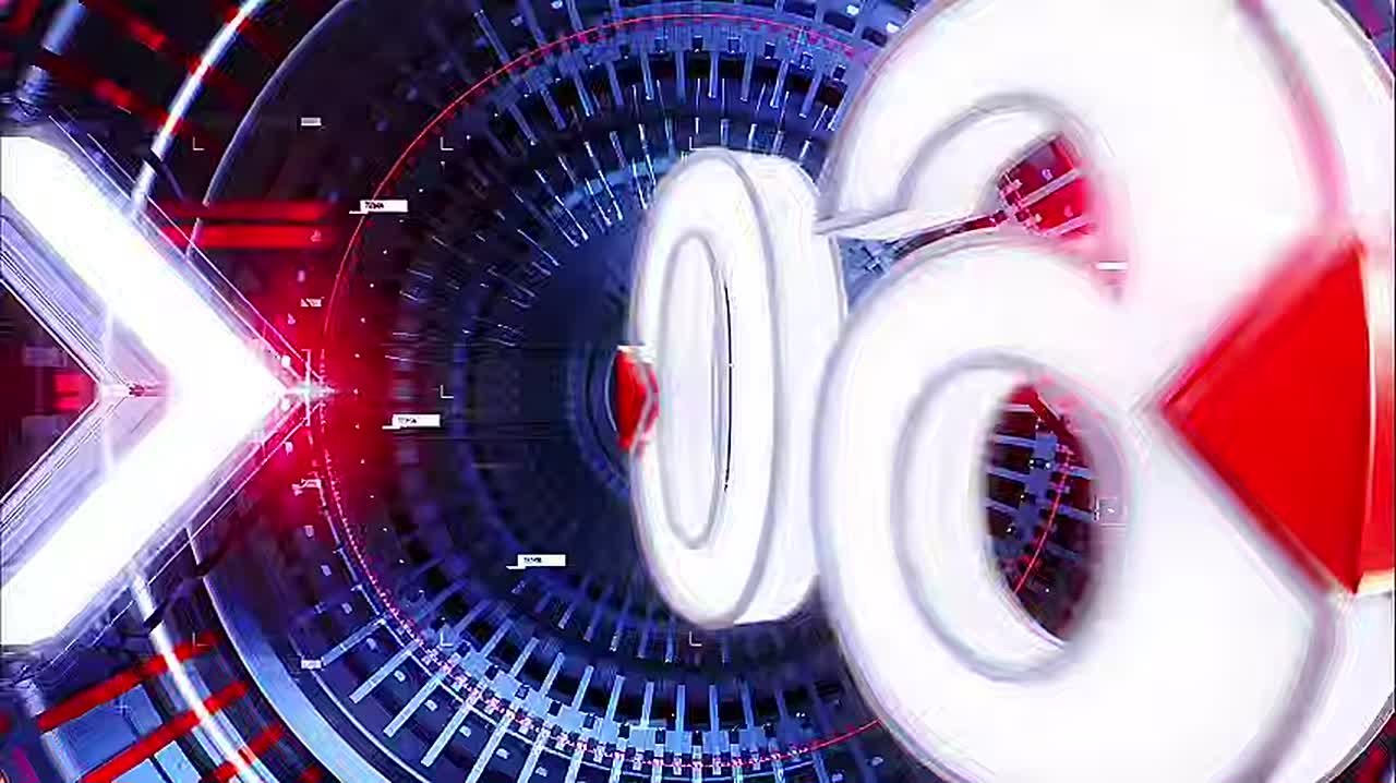 «Вы — человек государственный, с большим опытом..Скажите: вам сейчас тревожно..?»