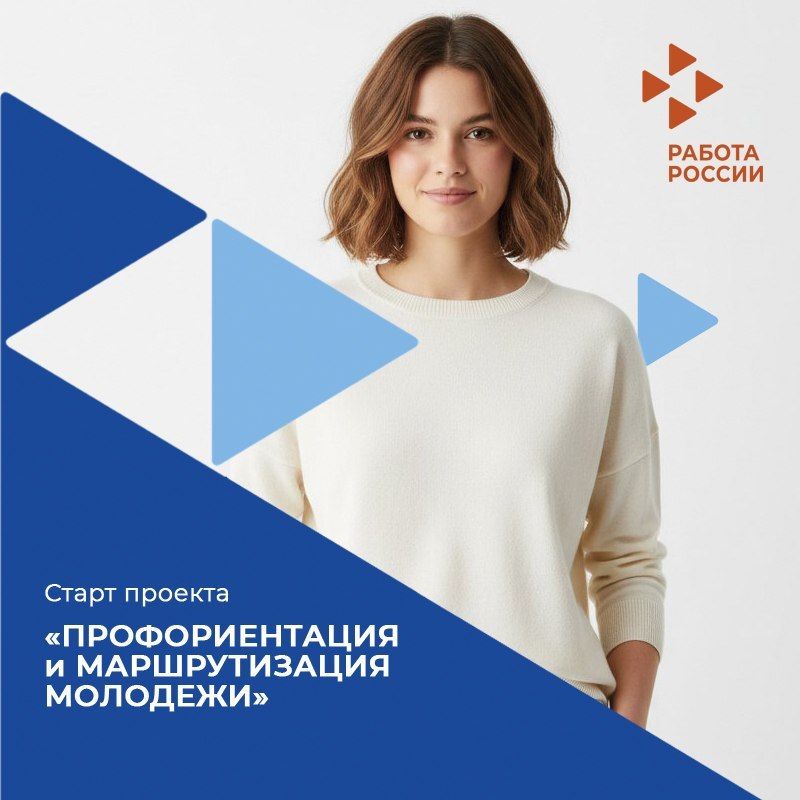 ������� ���� ��������� ������� ������ � ����� �������� �� �������������� � ������������� ��������