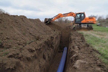 ������ ����������: � ������������� ����� ����� �������������� �������� ���������� � ����������� �� ���