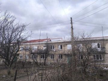 � ������ ������� ��������� ������ ������ ����