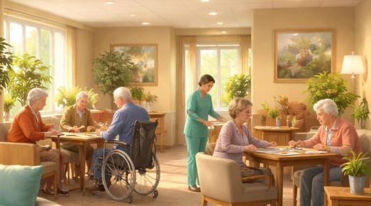 ���� ������ ���� ��������� ���������� ���� ��� �����������