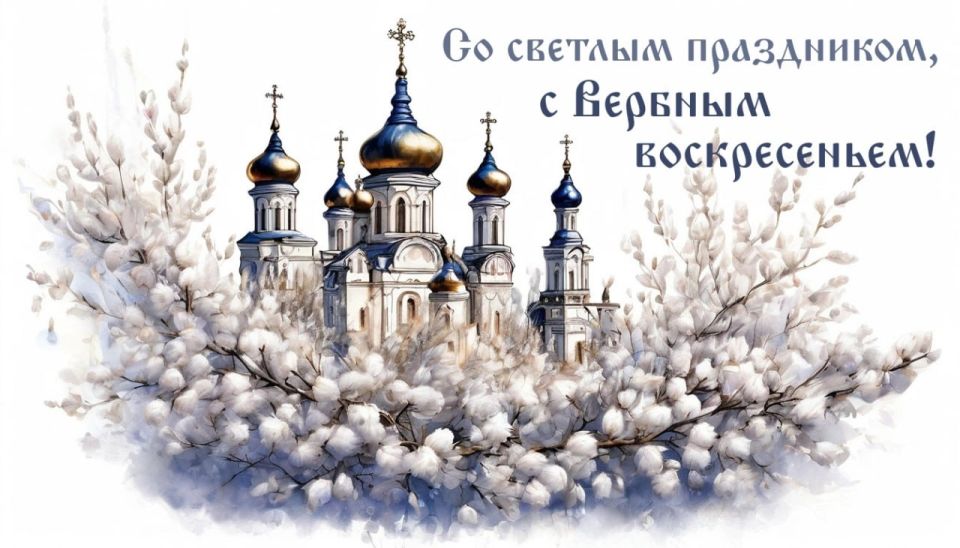 ���������� ��������: ������� ������, �������, �������! �� ����� ������ ���������� ��� � ������� ������������!