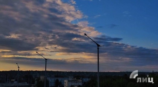 ��������� ������������ 6 ������ � ��� �� 18 �������� �����, ����� ������� ���������