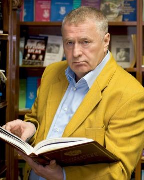 ������ �������: ������ � ����� ������ ��������� ������������