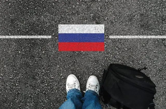 ������� �� ������������ � ����� �������� �������� � ��� ��: