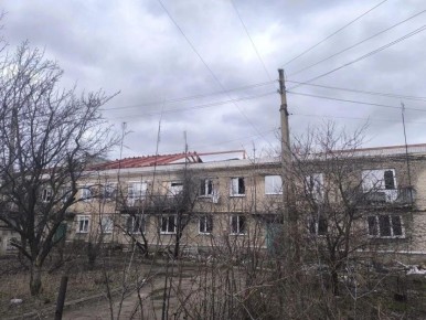 � ������ ������� ��������� ������ ������ ����