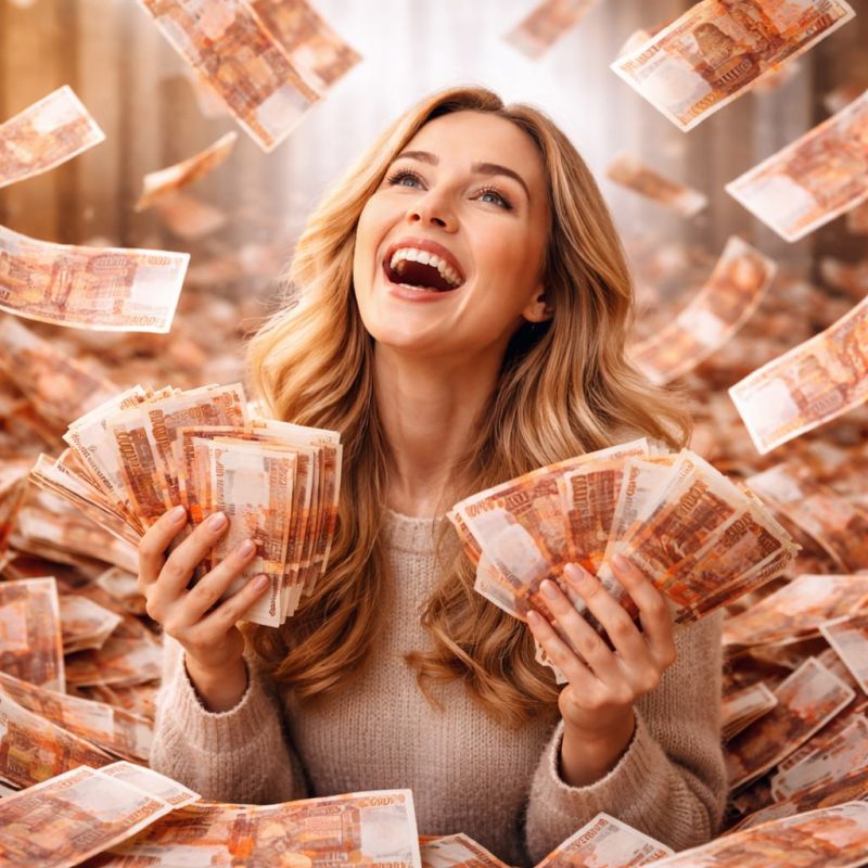 ���� �� ������ �������� ���������� ��� 700 ��������� ������