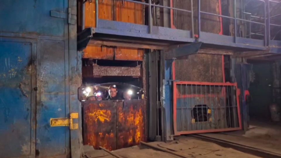 ���������� �������� ������ �� ������������ ����� ���������������