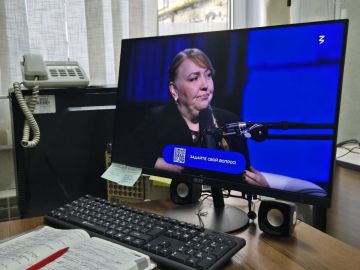 В одном ритме: год единства народов России