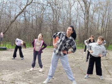 ������ ������ �� �������� ������ �������� � ����� � ���� �������� �. ��������� ������ ������-������� ��� �����, ������������ �� ���������� ��� ��������