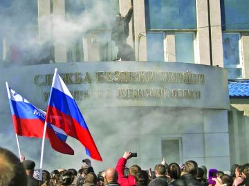 ����� ������ �������� ��������ɻ: ����� �������