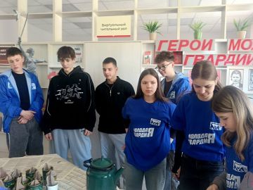 ���������� ����������� ���������� ��. �. ��������� ������ �������� ������� ��������� ��������� �����.������ ����, ������� 20 �� �������� ��� ������������ ������� ������