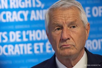 ���-�������� �������� ������� ������ � ���� "����������"