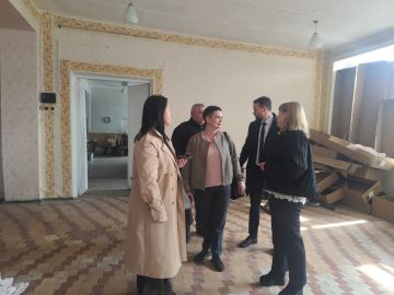 �������� ������ "������ ������" ���������� �������� ���������-�������� ������� ������ ������