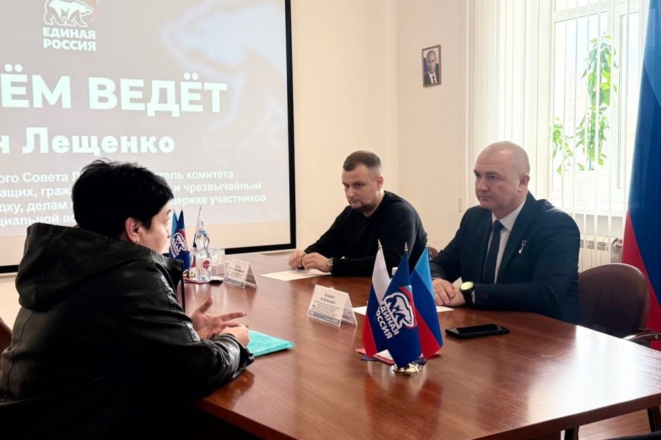 ������������� ��������� ����������� ������ ������� ����������