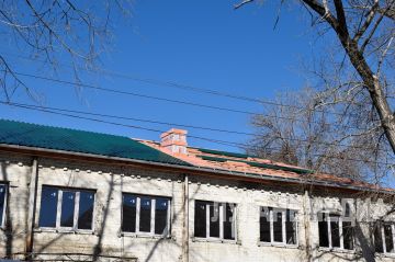 � ������ ��������� ���������� ������ ������� ������� ������������ ������ ������ ���������� ���������� � ������� ����