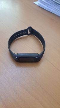 ������� ���������� ����!. ���� �� ���-�� �������� �� ����� ������� � ��������, ��� ������ ����! ����������� �� ��������: +7 959 170 39 77 ����������, �������������� ���������� � ��������, ��� ������� ������� ������� ���������