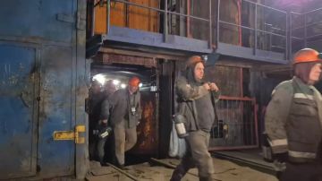 ������ �������� �������, ��� ��� �������, ����������� ��� ������ � ������������ ����� ���������������, ������������ � ��������� � ������������