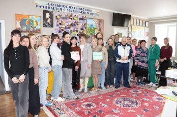 � ��������� ��������� ������ #�������������: ������ ������ � ���������� ������